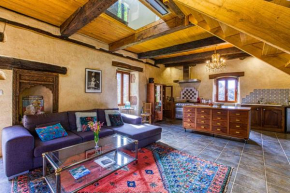 Le Dormeur du Val - Conques